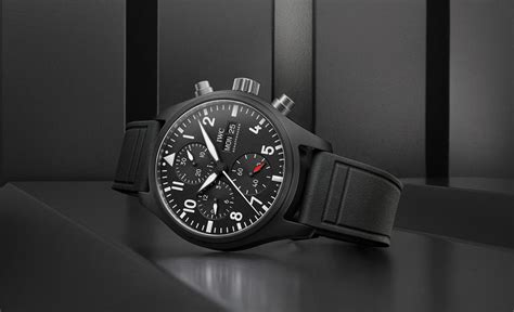 iwc new york|iwc schaffhausen new york.